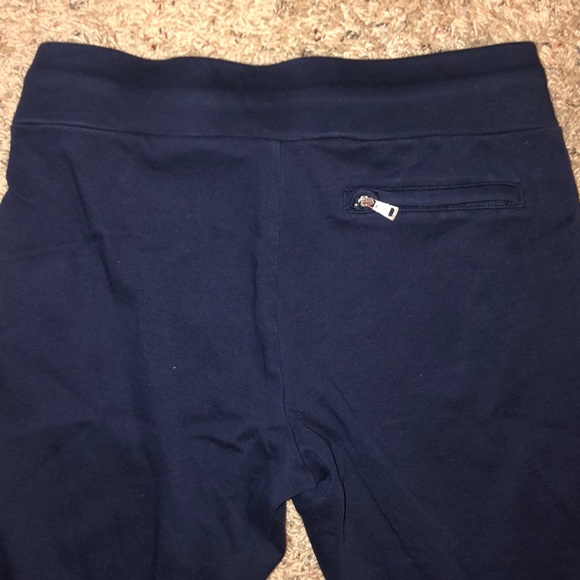 Ralph Lauren Pants & Jumpsuits Ralph Lauren Active Pants Poshmark